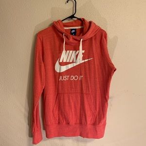Nike Sweatshirt